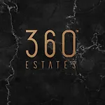 Comfortable 1br With Maltese Balcony In By 360 Estates *