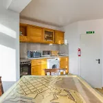 Apartamento Comfortable 1br With Maltese Balcony In By 360 Estates *
