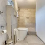 Comfortable 1br With Maltese Balcony In By 360 Estates *