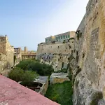 Comfortable 1br With Maltese Balcony In By 360 Estates Valeta