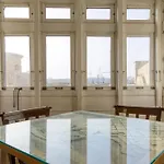 Comfortable 1br With Maltese Balcony In By 360 Estates