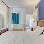 Comfortable 1br With Maltese Balcony In By 360 Estates * Valeta