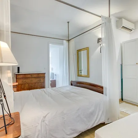 Comfortable 1br With Maltese Balcony In By 360 Estates Apartament *